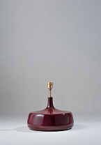 Cranberry