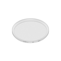 LGD-ARTIFACT-DIFFUS-LENS-R62