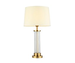 Настольная лампа Kink Light Милта 07703-T,20-21(01)