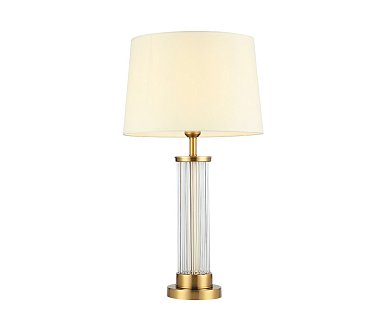 Настольная лампа Kink Light Милта 07703-T,20-21(01)