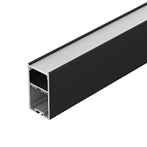 SL-LINE-3667-2500