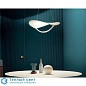 PLENA подвесной светильник Foscarini 283007 10 — фото 2