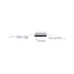 70200 Paulmann Function yourled трансформатор для светодиодных систем