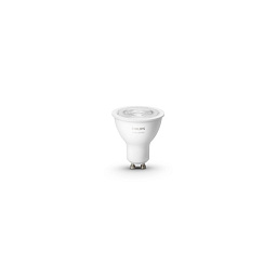 70000186 Modular Smart Lighting светодиодная лампа с цоколем GU10