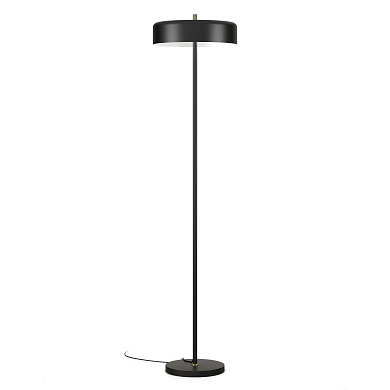 Торшер Design by Gronlund Trendo