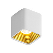 UGO S 10.30 W Led Technology накладной потолочный светильник