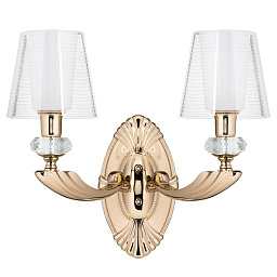 Бра Ramo 690622 Lightstar