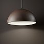 Подвесной светильник Folk SP1 D50 Ideal Lux 174228 — фото 1