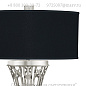 784910-42 Allegretto 32" Table Lamp настольная лампа, Fine Art Lamps