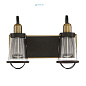 8-1780-2-79 Savoy House Lansing настенный светильник — фото 1