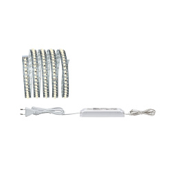 70585 Paulmann Maxled Лента светодиодная