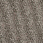 10057764 GUBI The GamFratesi Collection Beetle Обеденный стул Beetle, черный, PG2, Li.Bouclé 008 — фото 1