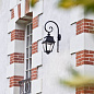 Настенное бра Avenue 2 N° 2 Roger Pradier — фото 4