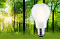 29256 Paulmann LED Pear 806 лм 4,3 Вт 3000 К с регулировкой яркости, матовый — фото 2