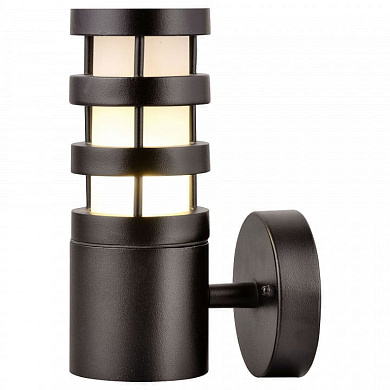 A8371AL-1BK Светильник на штанге Portico 2 Arte Lamp