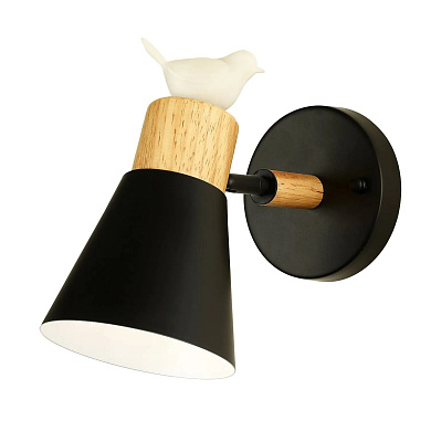 Бра 2938-1W Uccello Favourite