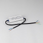 039543 Arlight LED драйвер ARPJ-LG-562800-PFC (100W, 25-56V, 1.3-2.8A) — фото 1