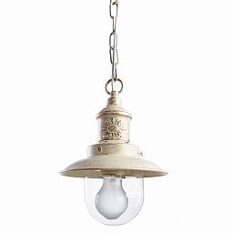 A4524SP-1WG Arte Lamp SAILOR подвесной светильник