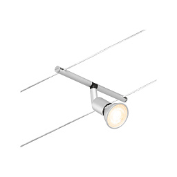 CorDuo-Acc-185x28 Paulmann CorDuo Спот