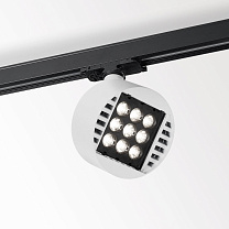 FRAGMA M 94014 ADM DIM1 Вт