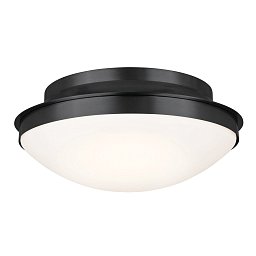 52545 Kichler Bretta Потолочный светильник