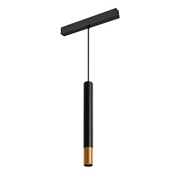 Трековый светильник Arlight MAG-SPOT-HANG-25-R30-5W