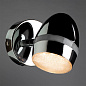 A6701AP-1CC Arte Lamp Bombo спот LED 5W 400Lm 3000K — фото 1
