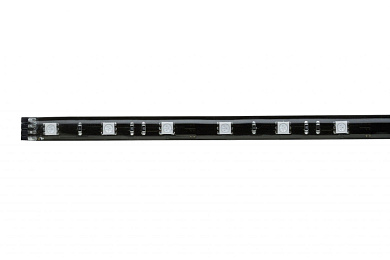 70311 FN YourLED Лента светодиодная Paulmann
