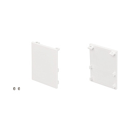 MAG-CAP Arlight Mag-45 Заглушка