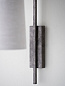 Настенный светильник Willow Porta Romana TWL98 — фото 6