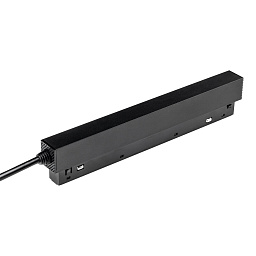 50900 Lightstar Uno Кабель питания