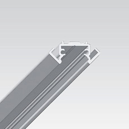 Профиль Underscore Corner iGuzzini