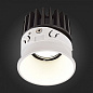 ST851.548.12 ST-Luce Shift модуль светодиодный, 12Вт, 4000K, 960лм, белый — фото 4