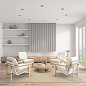 Встраиваемый точечный светильник Denkirs Lemvik DK2400-BK — фото 7