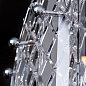 A1051SP-8CC Arte Lamp Nicoletta подвесная люстра E14 8х40W — фото 3