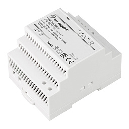 034677 Arlight блок питания ARV-DR100-48 (48V, 2.1A, 100W)
