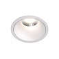Встраиваемый точечный светильник Denkirs Grena DK4500-WH — фото 3