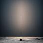 LSF10G Catellani & Smith Light Stick торшер — фото 4