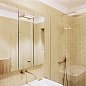 Настенный светильник Serien Lighting SML² 300 — фото 3