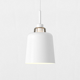 5051002 Astro lighting Camden Абажур