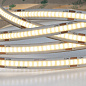 A2432008-02-4K Arte Lamp Lane светодиодная лента 24V 10W/m 4000К 5м — фото 2