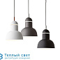TYPE 75 MAXI подвесной светильник Anglepoise 31296 — фото 7