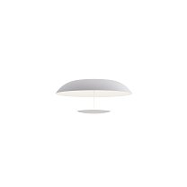 Blanco PL322BBINT, Ø60 см