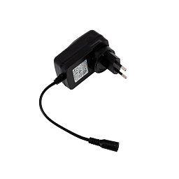 4191 Umage Asteria Driver Table & Запчасть для светильника