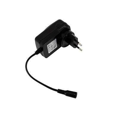 Запчасть для светильника UMAGE Asteria Driver Table & Floor lamp