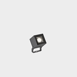Cube Pro 1 LED Leds C4