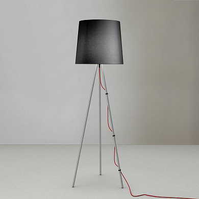Напольный светильник Eva Martinelli Luce 2270/NE