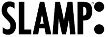 SLAMP