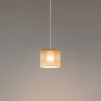 Moare Liviana MOLPA02UL