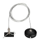 Подвес Arlight MAG-HANG-ORIENT L2000 — фото 4